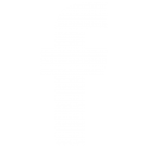 gallery/Facebook Icon